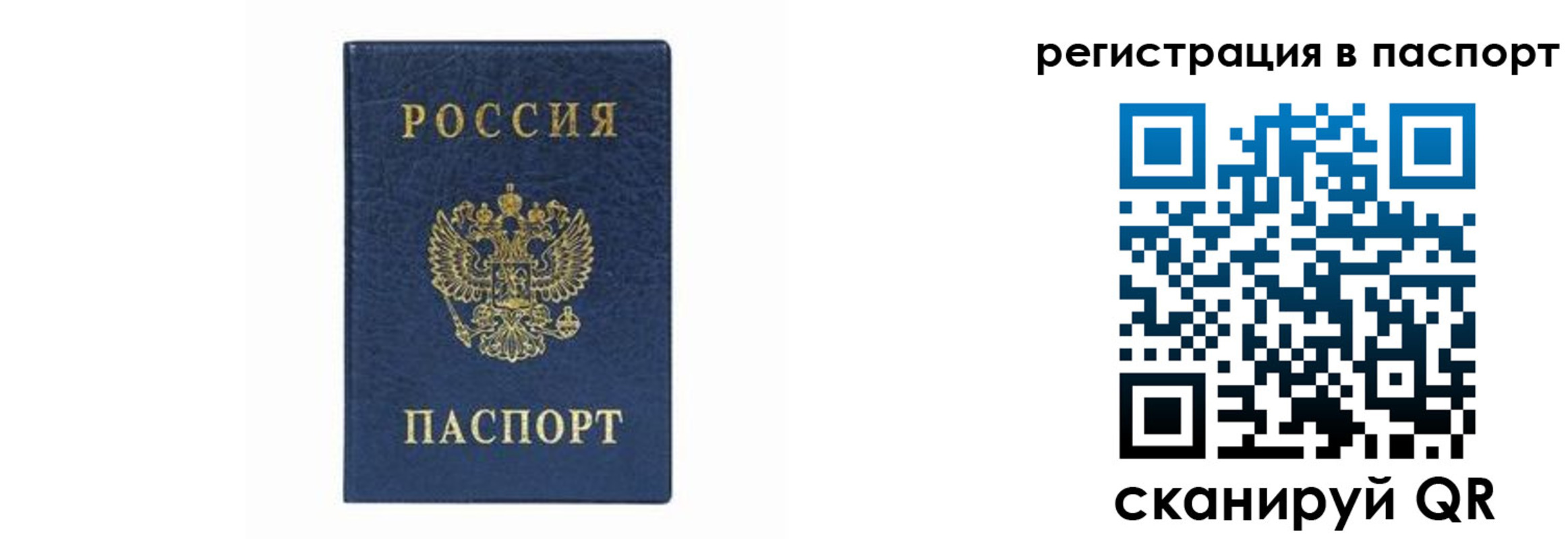 форма 3 в Пионерском